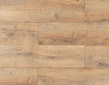 Ламинат My Step Mega Evolution XL Дуб Дакка MS488